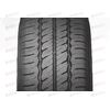 Шина Laufenn 215/75 R16C LV01 116/114R