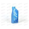 Масло ДВС ARAL 10W40 SL/CF Blue-Tronic M 1 л