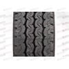 TRIANGLE TR652 112/110R 225/70 R15C