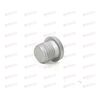 Пробка сливная поддона (N91167901) VAG