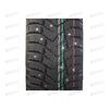 Автошины CORDIANT SNOW CROSS-2 SUV шип 102T 215/65 R16