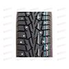 Автошины CORDIANT SNOW CROSS PW-2 шип 102T 215/65 R16