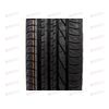 Автошины GOODYEAR EAGLE SPORT XL TL TZ FP 98Y 2020 235/45 R18