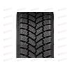 Автошины PETLAS(DUNLOP) FULLGRIP PT935 TL 10PR 116/114R 215/75 R16C