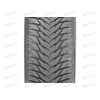 Автошины GOODYEAR UG-8 86T 185/65 R14