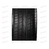 Автошины PETLAS (DUNLOP) VELOXSPORT PT741 TL REINFORCED 95W 225/45 ZR18 R18