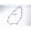 Прокладка крышки клапанов (22441-23800) MOBIS