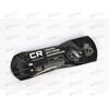 Смазка для клемм аккумуляторов CARVILLE RACING CR 10 г (стик-пакет)