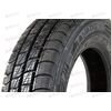Автошина 215/75/R16C Бел-313 116/114R (зима) Белшина