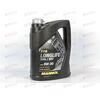 Масло ДВС Mannol 5W30 SN/CF Longlife C3 VW 504/507 5 л, Емкость: 5 л