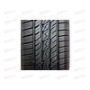 Автошина 195/65/R15 BARUM (CONTINENTAL) BRAVURIS 5HM 91T 2021