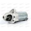 Стартер Hyundai/KIA Creta (17-)/Tucson (15-)/Sportage (14-) 2.0i 1,2кВт (LSt 0806) СтартВОЛЬТ