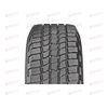 Автошина 245/70/R16 PETLAS (DUNLOP) EXPLERO PT421 A/T REINF. TL 111T