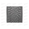 Автошина 225/55/R18 TRIANGLE TI501 шип 102T