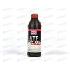 Масло КПП LIQUI MOLY ATF 1300 Top Tec 1л