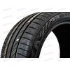 Автошина 315/35/ZR20 PS71 110Y (лето) KUMHO
