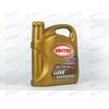 Масло ДВС SINTEC 10W40 SL/CF Luxe 5000 4 л (4 шт)