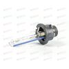 Лампа ксенон D2S 35W P32d-2 XENARC +150% COOL BLUE INTENSE 6200K NextGen OSRAM