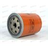 Фильтр масляный (AF291) ALPHA FILTER РАСПРОДАЖА