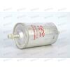 Фильтр топливный (A11-1117110DA) CHERY