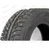Автошина 175/70/R13 ICE CRUISER 7000S TL 82T (шип) Bridgestone