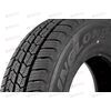 Автошина 185/75/R16C GREEN-Max Winter Van 104/102R 8PR (зима) LingLong