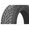 Автошина 175/65/R14 86T Winter Drive 2 (зима) CORDIANT