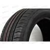 Автошина 225/50/R17 REINFORCED Comfort 2 PS-6 98H (лето) CORDIANT
