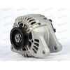 Генератор (OEM) 37300-39450 VALEO (KM0900177OE) KAP
