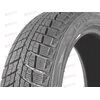 Автошина 185/65/R15 GREEN-Max Winter Ice I-15 92T XL (зима) LingLong