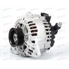 Генератор Hyundai/KIA Tucson I (04-)/Sportage II (04-)/Santa Fe (00)- 2.7i 120A (LG 08E2) СтартВОЛЬТ