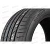 Автошина 235/45R19 PS71 99V XL  EK Kumho