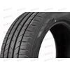 Автошина 235/45R17 HS52 97W XL  EC Kumho