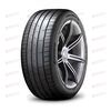 Автошина 215/50R18 Ventus S1 evo3 SUV K127A 92W Hankook