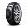 Автошина 215/50R18 Ventus Prime3 K125 92H Hankook
