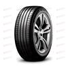 Автошина 215/55R16 Ventus Prime4 K135 93V Hankook
