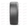 Автошина 245/40R19 98Y XL PWRGY Pirelli