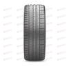 Автошина 235/50R20 104Y XL P-ZERO(J)(LR) Pirelli
