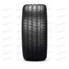 Автошина 265/45R20 104Y P ZERO(N0) Pirelli
