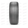 Автошина 235/55R18 100V S-VERD Pirelli