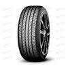 Автошина 235/45R18 AE51 94W  Yokohama