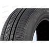 Автошина 235/55/R19 105V XL ENERGY (лето) FORMULA