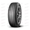 Автошина 215/55R17 ES32 94V Yokohama
