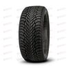 Автошина 185/75/R16 C 104/102R Ikon Autograph Snow C3