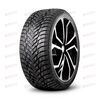 Автошина 245/70/R16 111T XL Nokian Tyres Hakkapeliitta 10p SUV Studded