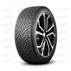 Автошина 215/70/R16 100R Nokian Tyres Hakkapeliitta R5 SUV