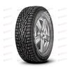 Автошина 235/55/R18 104T XL Nordman 7 SUV Studded