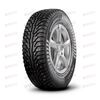Автошина 195/70/R15 C 104/102R Nordman C Studded