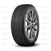 Автошина 255/60/R18 112R XL Ikon Nordman RS2 SUV