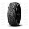 Автошина 235/65/R18 10T XL ICEZE2